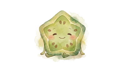 鑑定師わぎりおくらのキャラクターアイコン